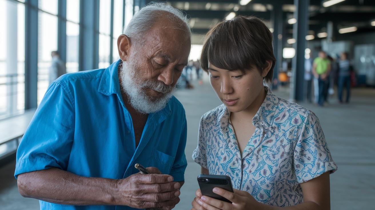 Governance Practices in Taiwan Artisan Cooperatives.jpg