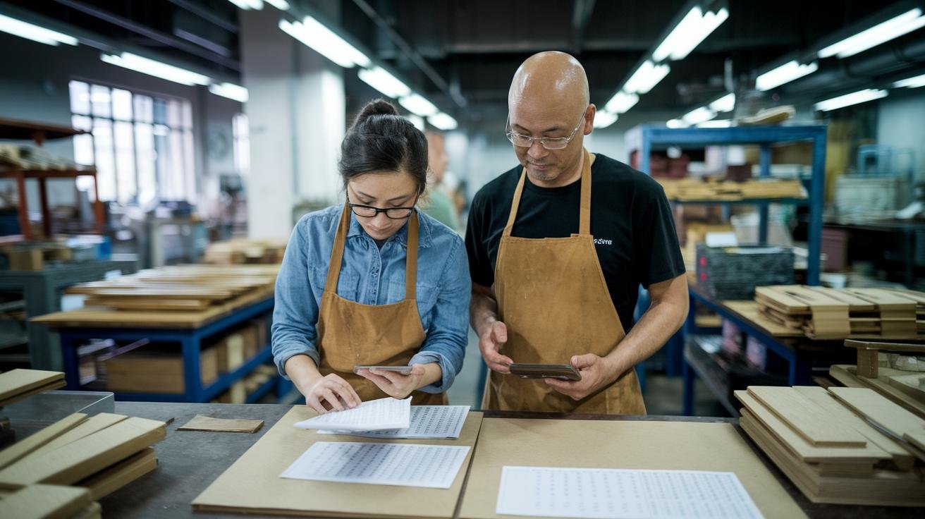 Governance and Organizational Models of Taiwan Artisan Cooperatives.jpg