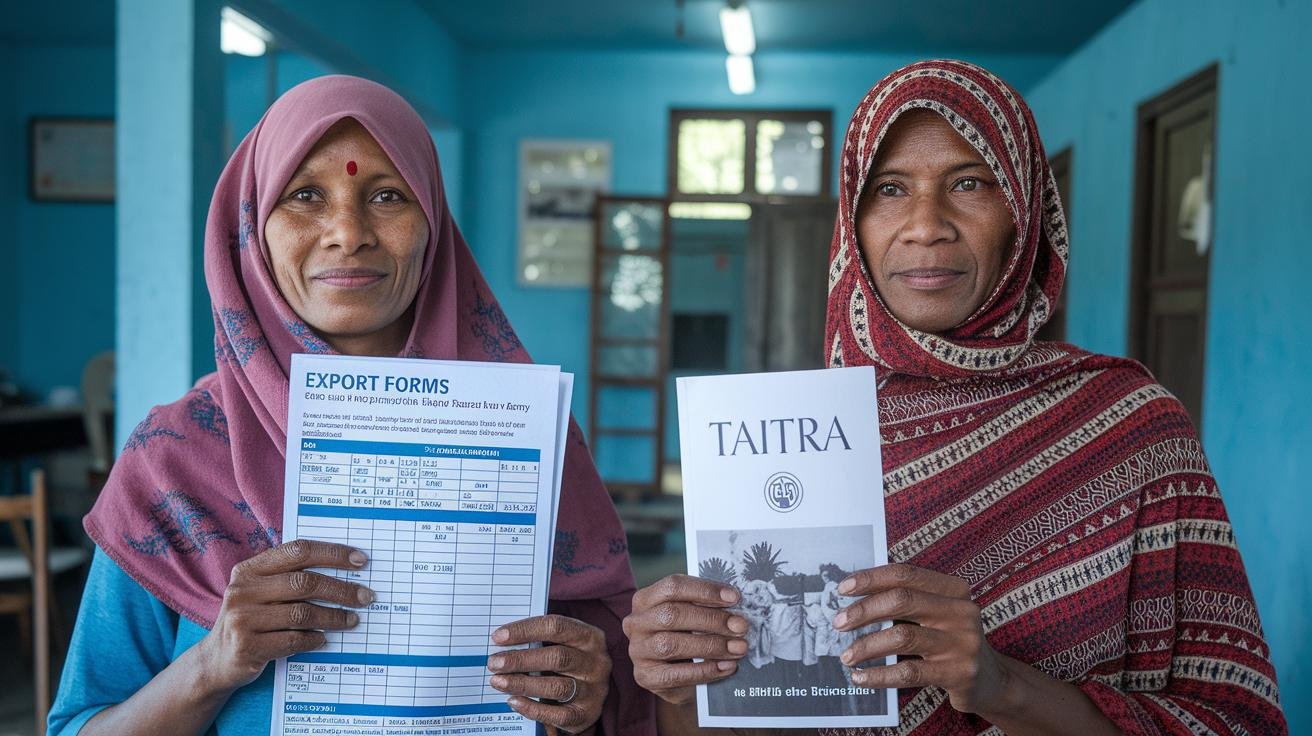 Government Support and Cooperative Models for International Craft Marketing.jpg