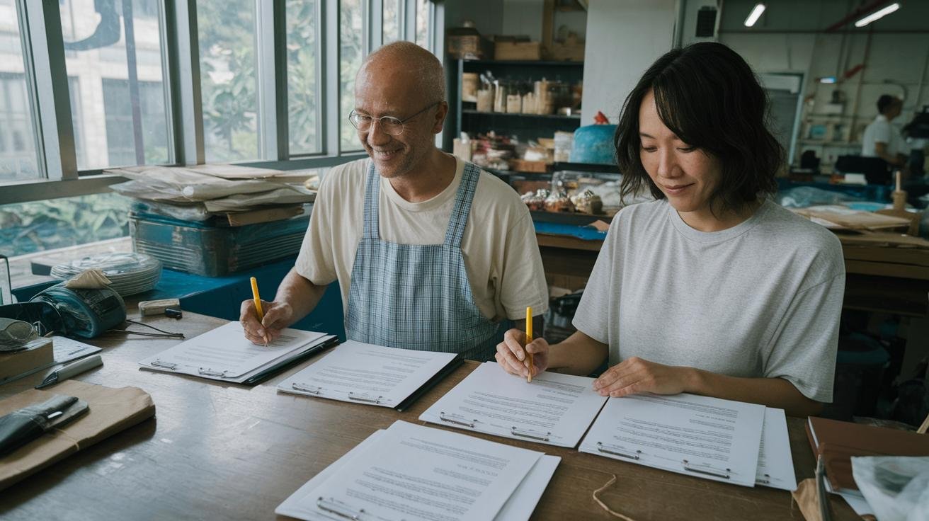 Historical Evolution and Policy Framework for Taiwan Artisan Cooperatives.jpg