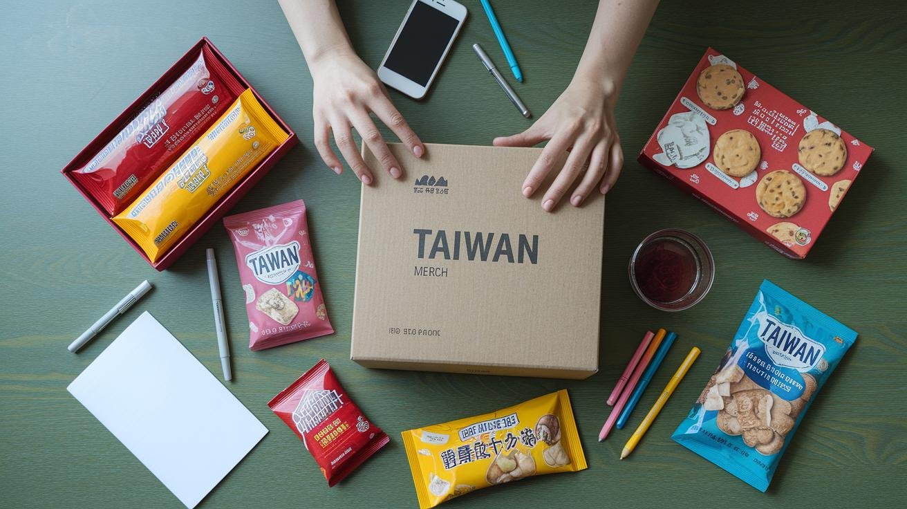 How the Taiwan Merch Subscribe and Save Program Works.jpg