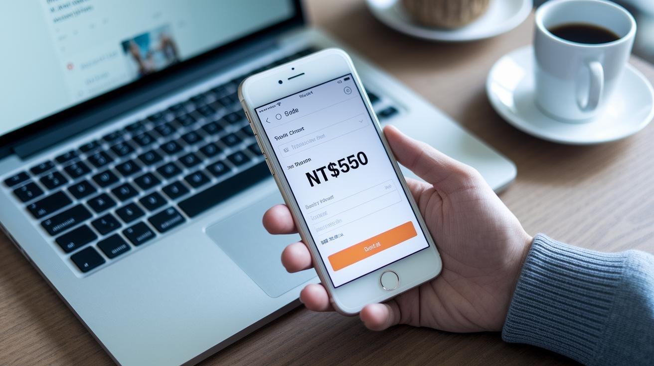 How to Enroll in Taiwan Merch Subscribe and Save.jpg