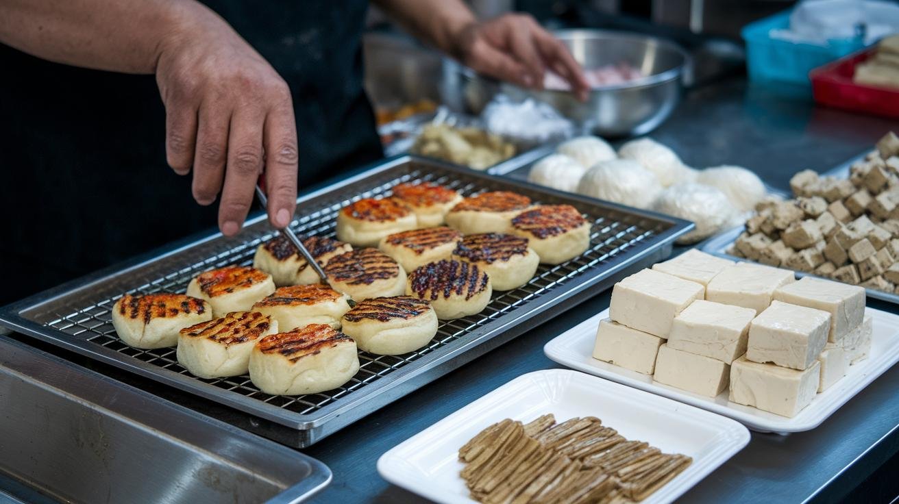 Iconic Flavors at Taipei Night Markets.jpg