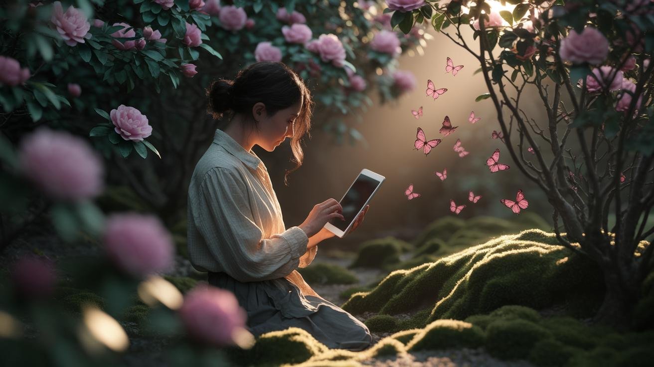 Impact Assessment and Lessons Learned from Taiwan Artisan Cooperative Case Studies.jpg