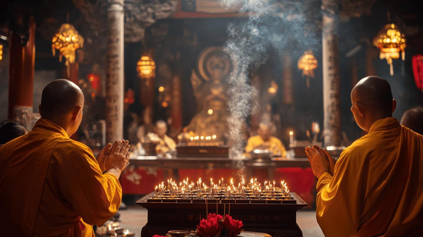 Influence of Buddhist and Taoist Beliefs-1.jpg