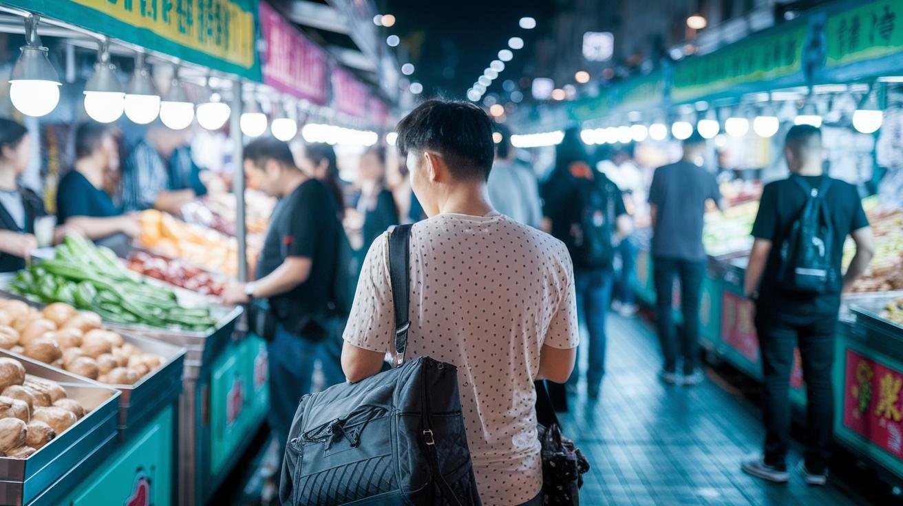 Insider Etiquette  Safety Advice for Taiwan Night Markets.jpg