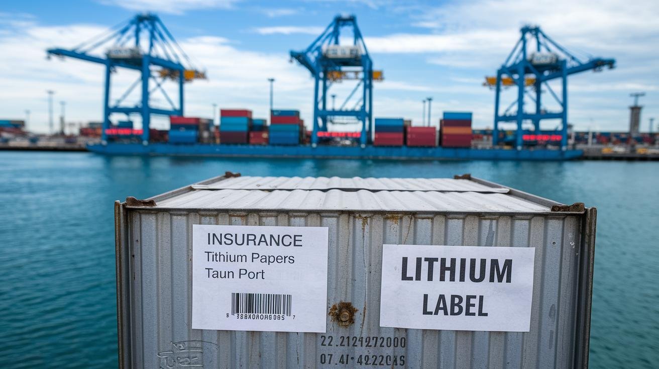 Insurance and Risk Management for Shipping Limited-Edition Collaborations from Taiwan.jpg