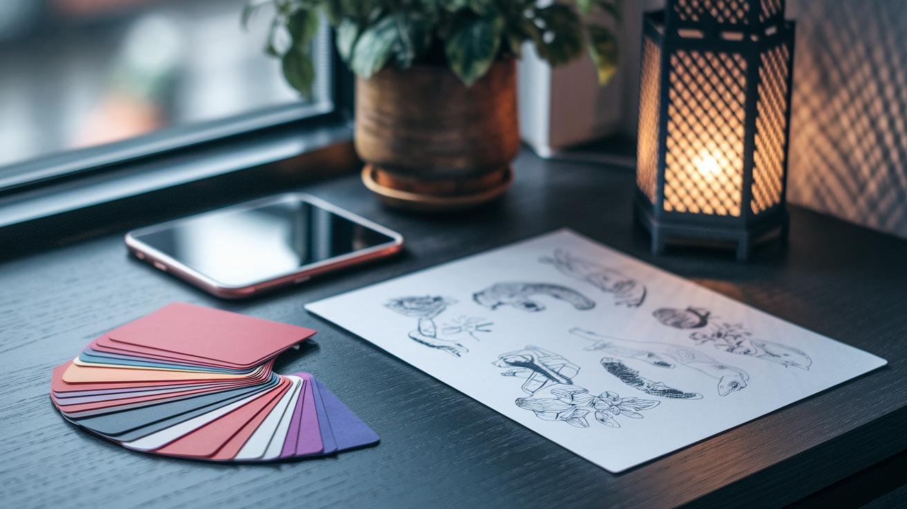 Integrating Taiwanese Cultural Considerations into Your Design Brief.jpg