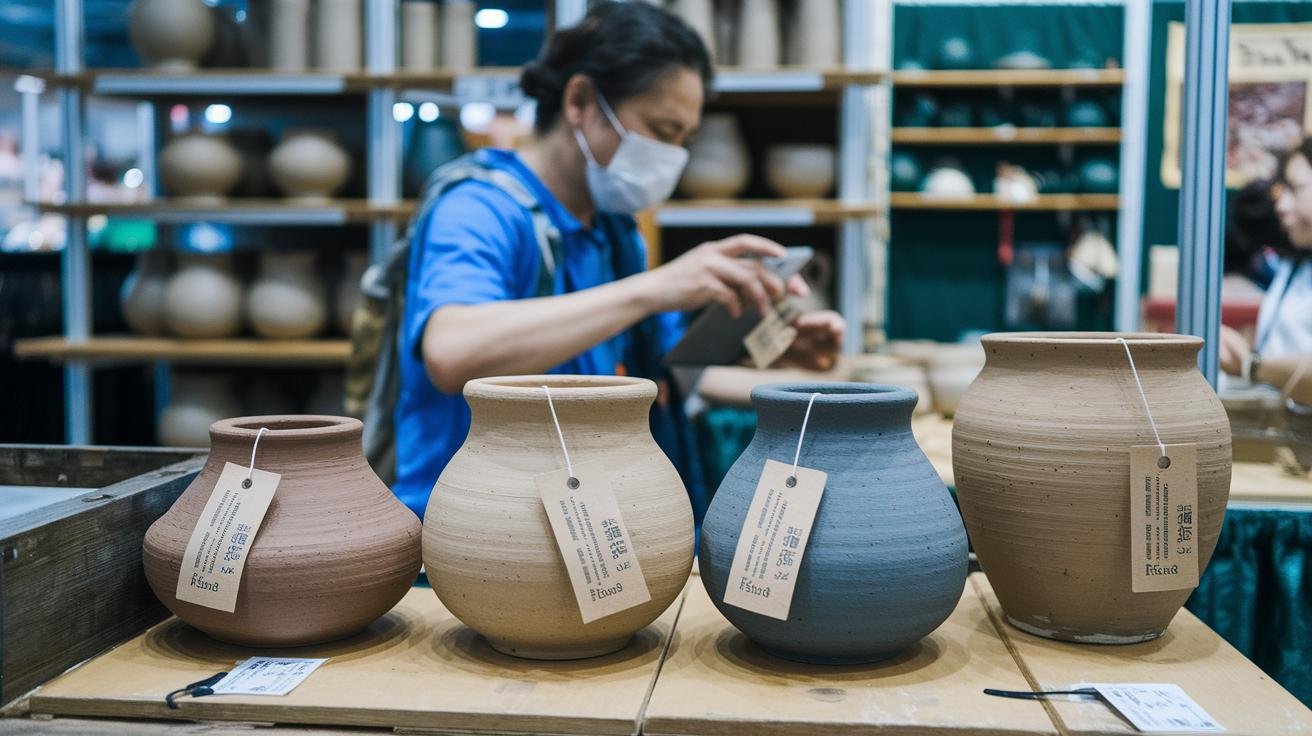 International Success Stories of Taiwan Artisan Cooperatives Marketing.jpg