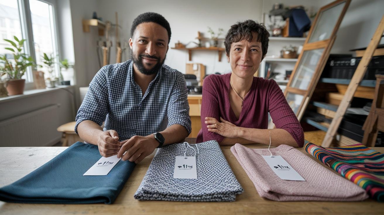 Key Partnership Models for Co-Branded Artisan Merchandise.jpg