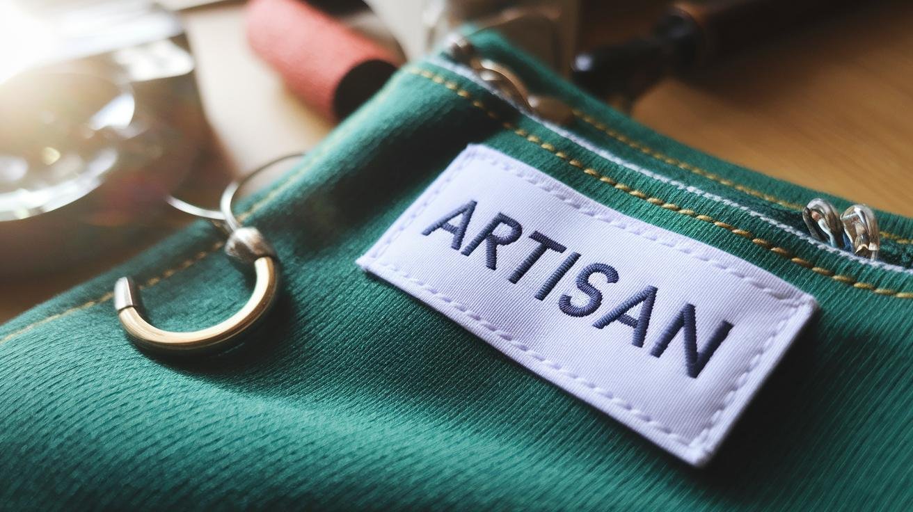 Launching Ethical Co-Branded Merchandise with Artisan Partners.jpg