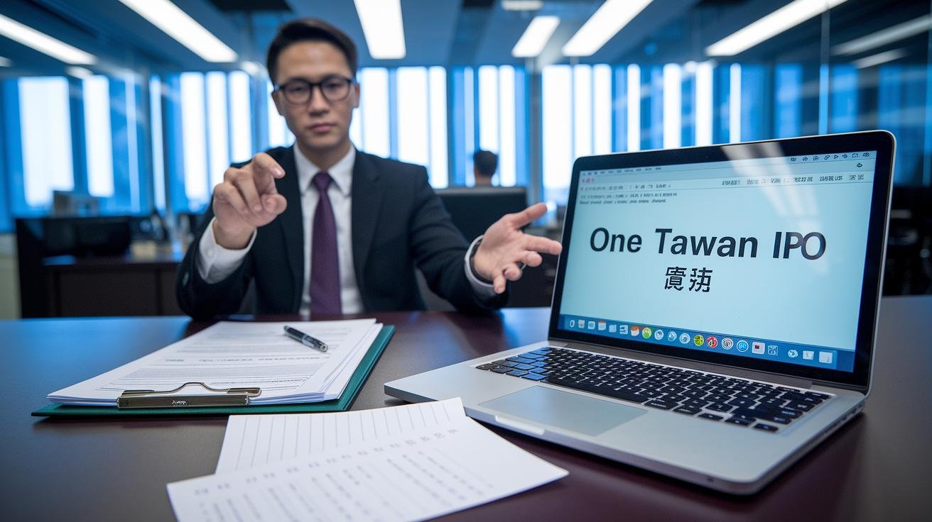 Legal Resources and Counsel for IP in Taiwans Design Sector.jpg