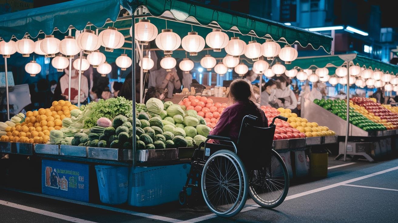 Local Gems Under-the-Radar Night Markets in Taipei.jpg