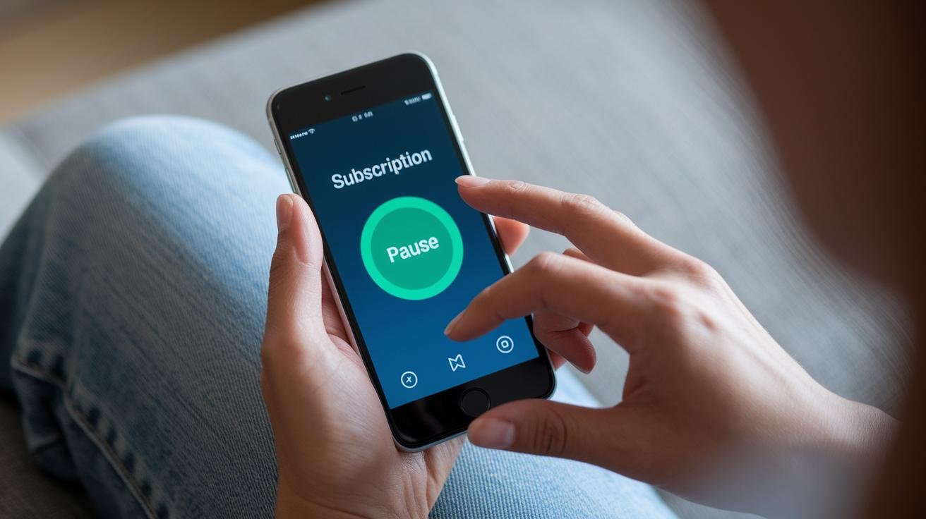 Managing Your Taiwan Merch Subscribe  Save Subscription.jpg