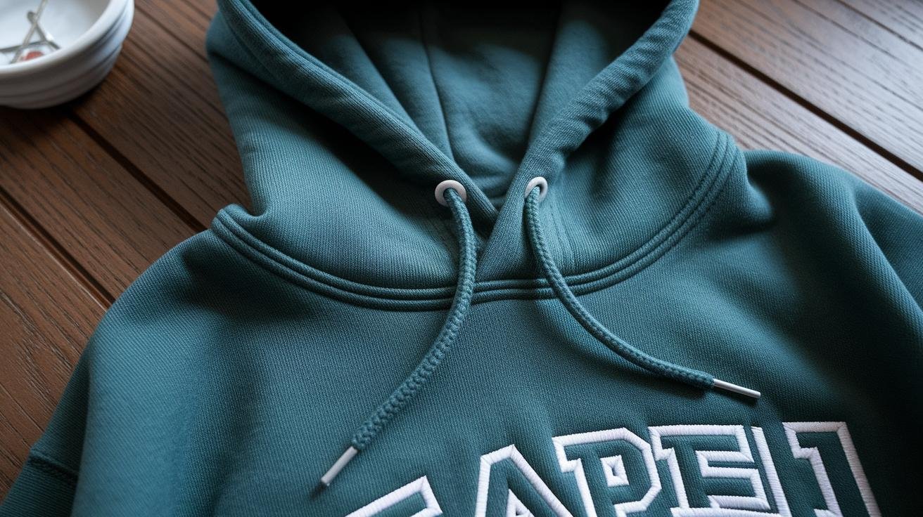 Manufacturer Cautions Care Label Interpretation of Taipei 101 Hoodie.jpg