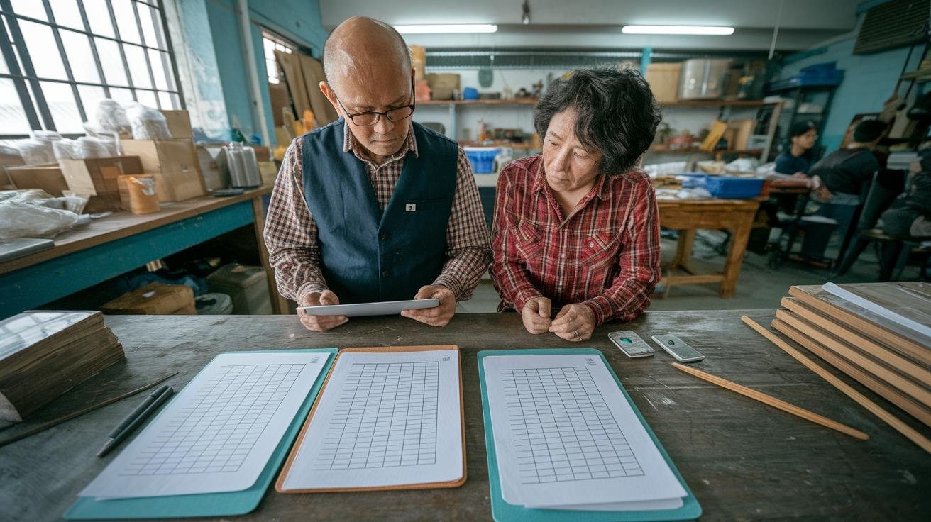 Market Access Challenges and Capacity Building for Taiwan Artisan Cooperatives.jpg