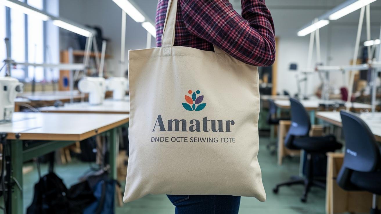 Measuring Impact Empowering Communities through Ethical Co-Branded Merchandise.jpg