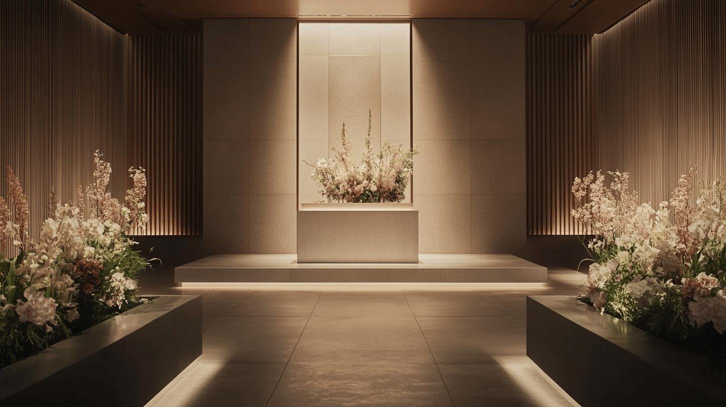 Modern Adaptations in Taiwanese Funerals-1.jpg