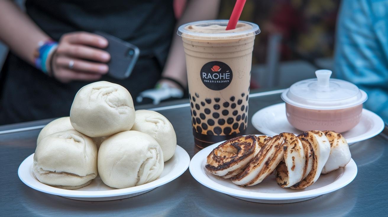 Must-Try Taiwan Night Market Street Foods.jpg