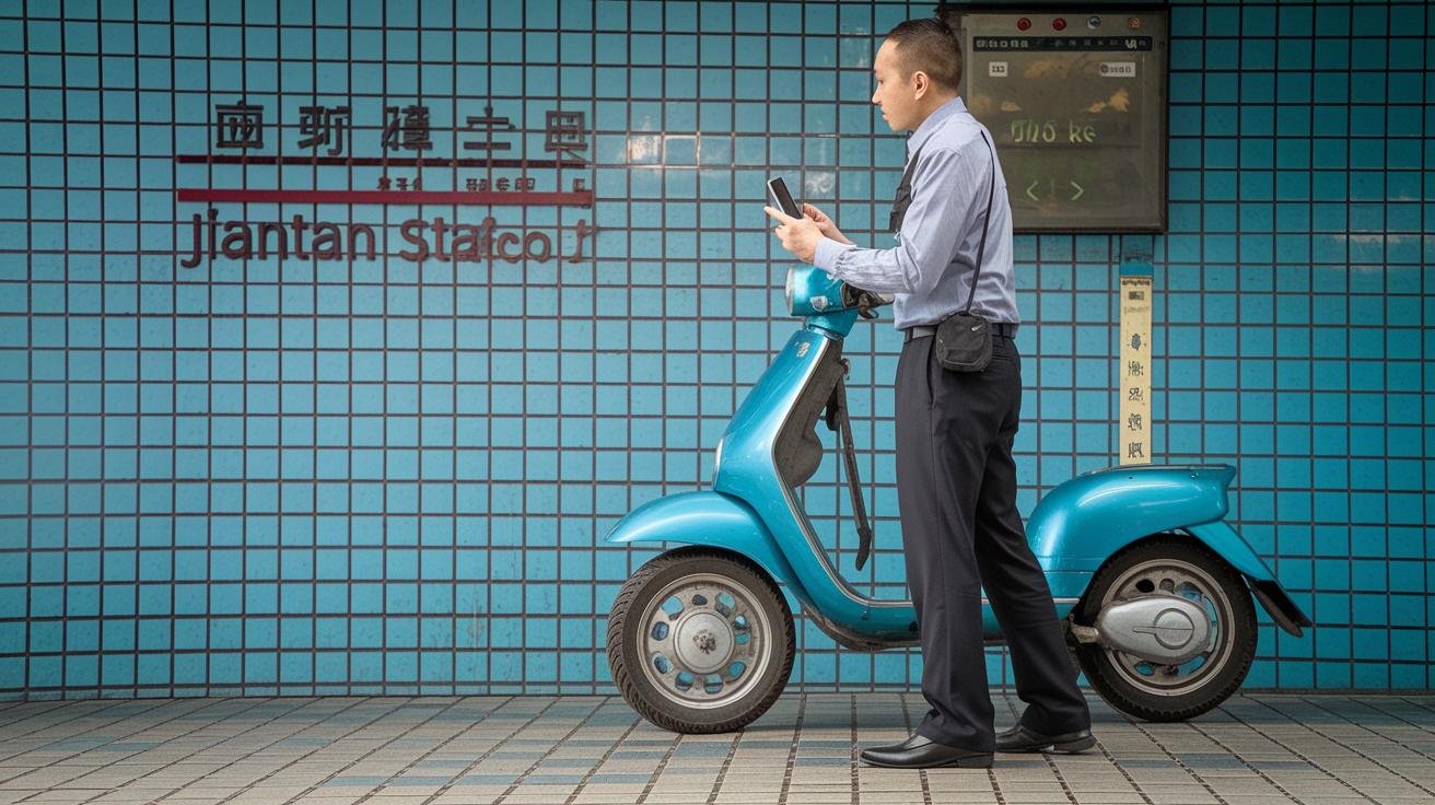 Navigating Taipei Night Market Routes and Access.jpg