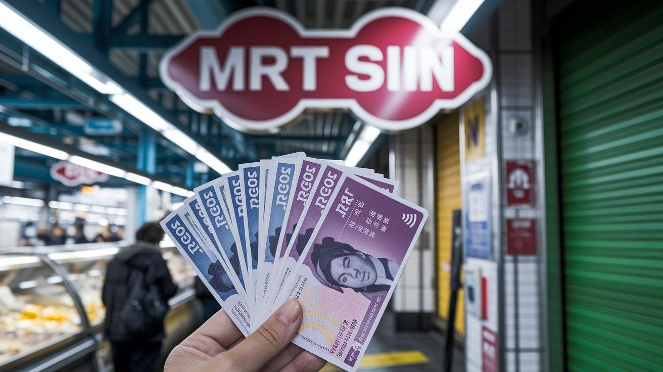 Navigating Taiwan Night Markets Hours, Transport  Budget Tips.jpg