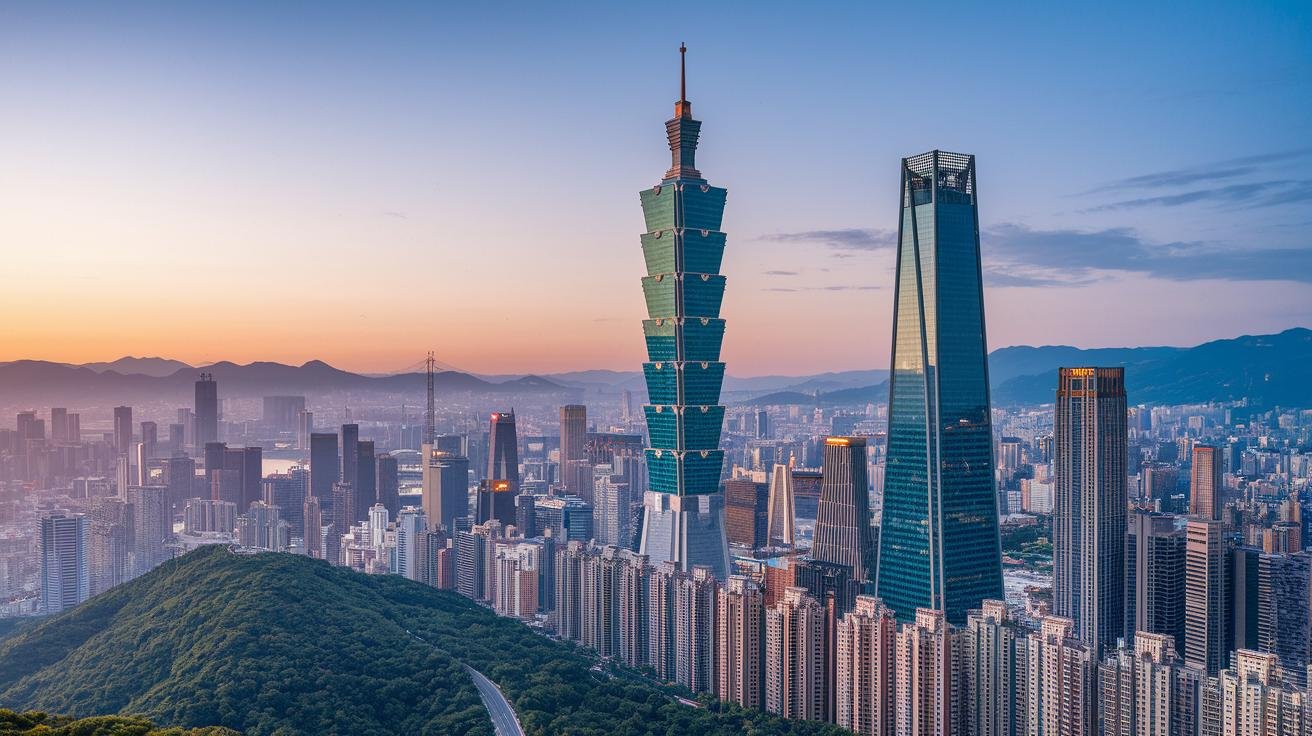 Navigating Taiwans IP and Legal Framework for Fashion Royalties.jpg