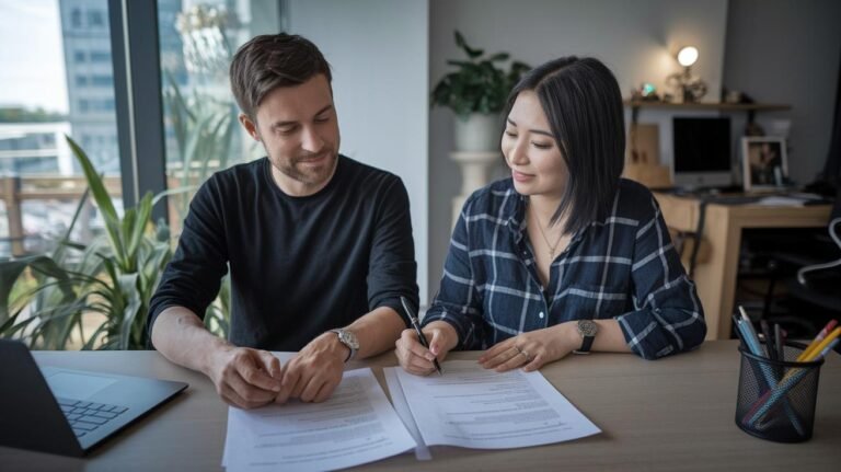 Negotiating Royalties With Taiwan Fashion Designers Smartly