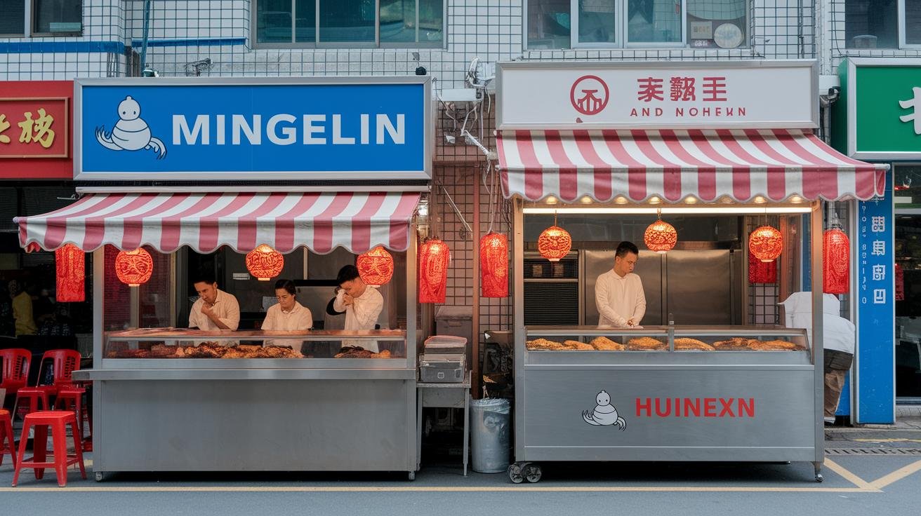 Ningxia  Huaxi Night Markets Local Flavors  Unique Experiences.jpg