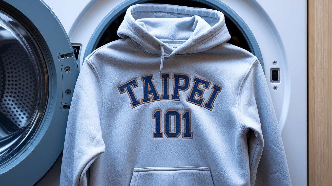 Optimized Washing Instructions for Your Taipei 101 Hoodie.jpg