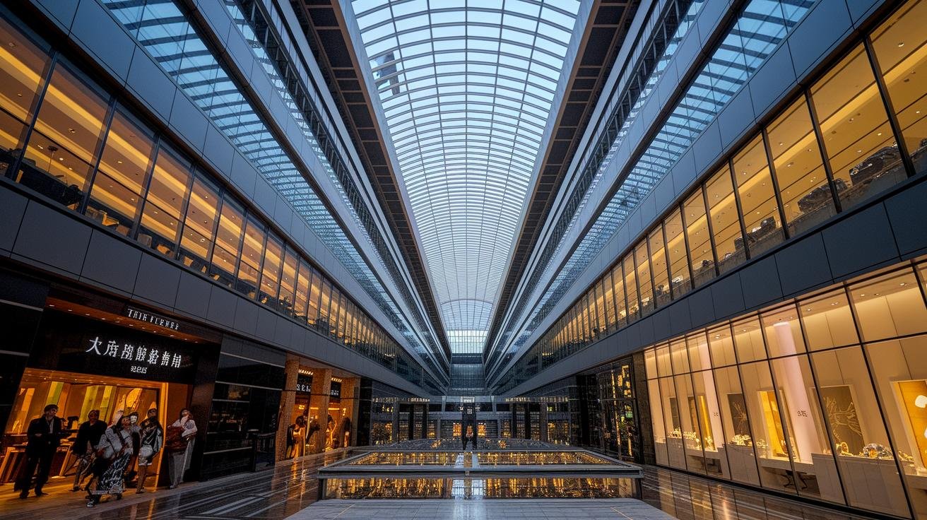 Overview and Key Details.jpg