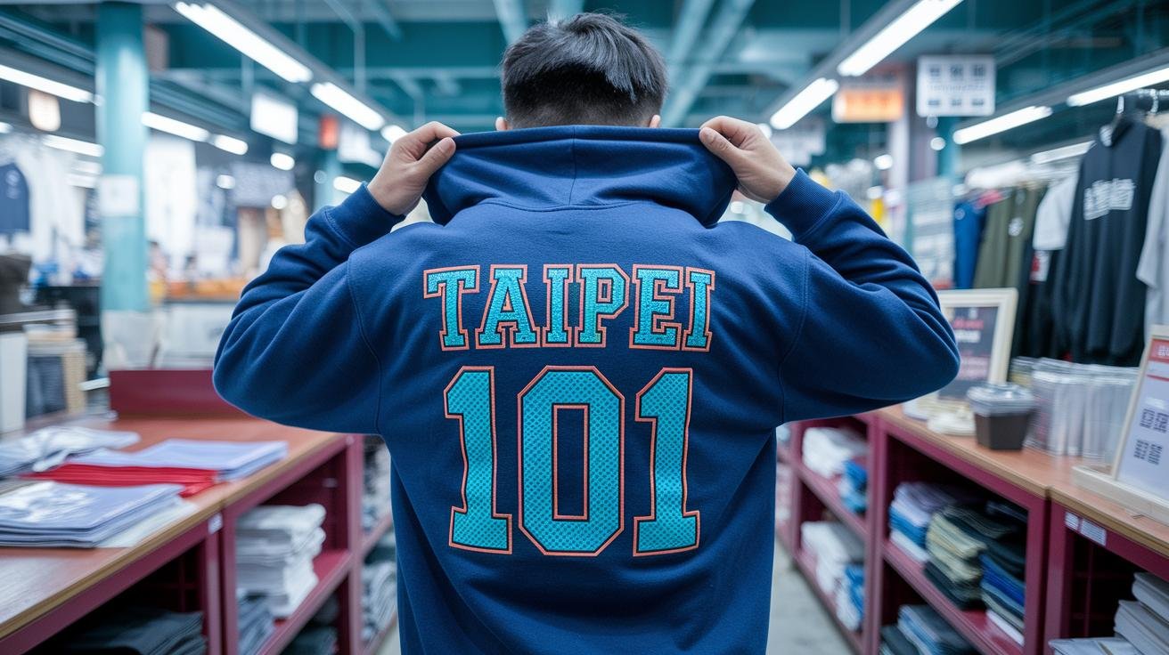 台北101客製化連帽衫印刷服務概覽.jpg