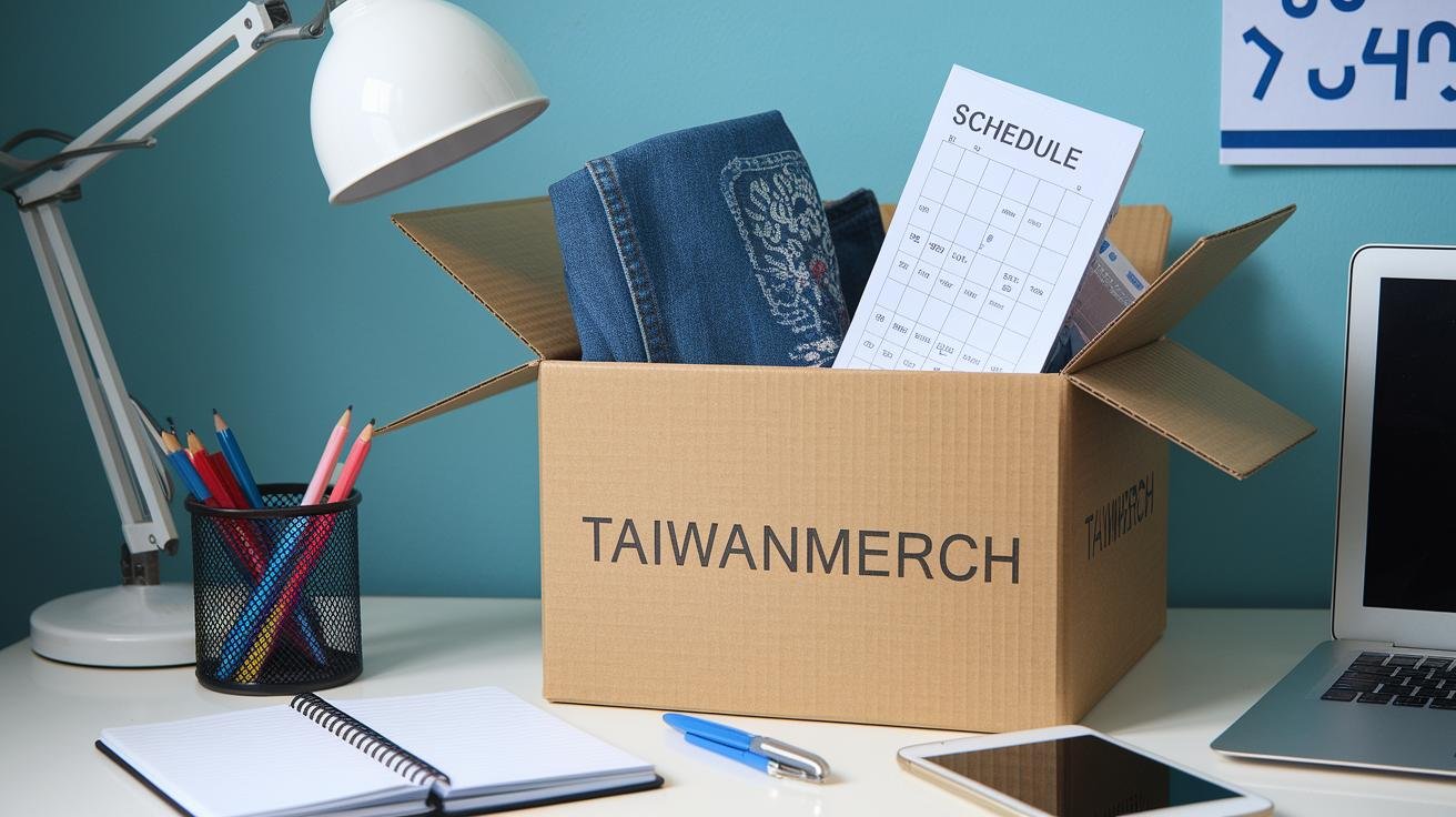 Overview of Subscribe  Save on Taiwan Merch.jpg