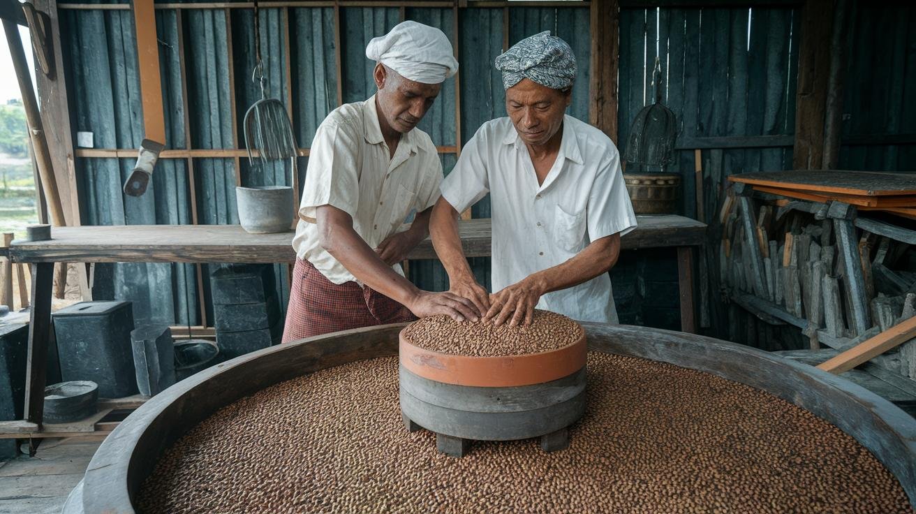 Overview of Taiwan Artisan Cooperative Case Studies and Key Themes.jpg