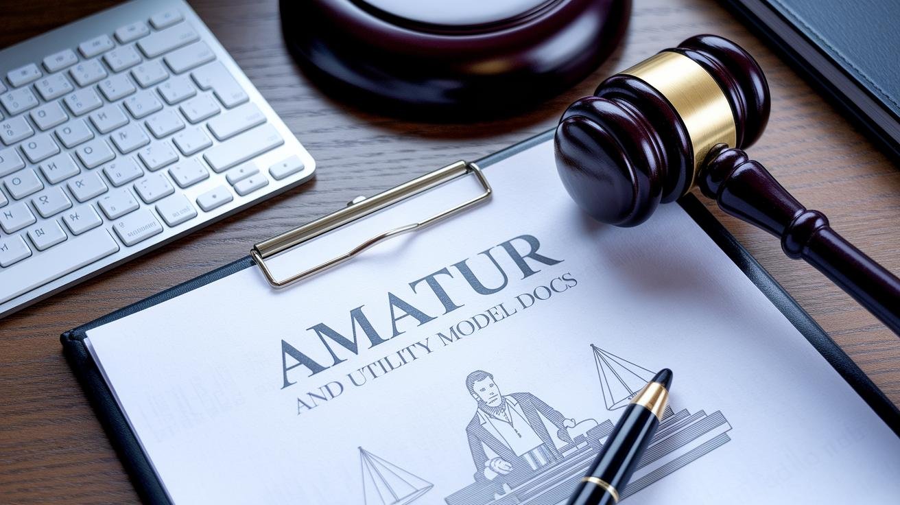 Patent vs Utility Model Protections for Functional Design Innovations.jpg