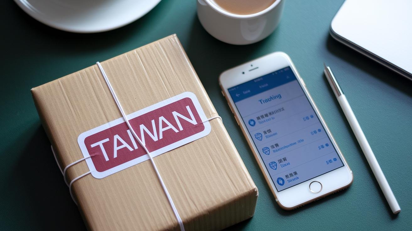 Payment, Shipping, and Taiwan-Specific Subscribe  Save Details.jpg