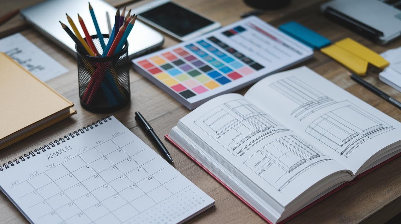 Planning Timelines, Budgets, and Deliverables in Design Briefs for Taiwanese Designers.jpg