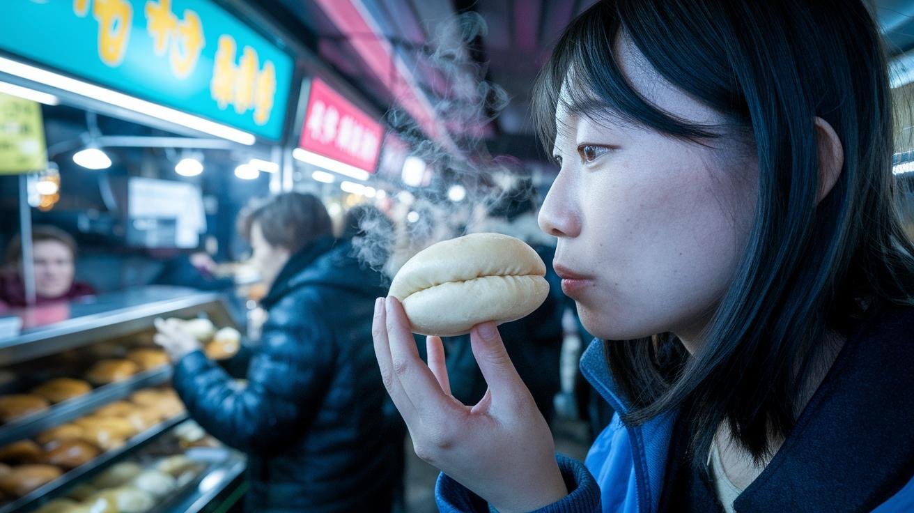 Planning a Taipei Night Market Food Crawl Itinerary.jpg