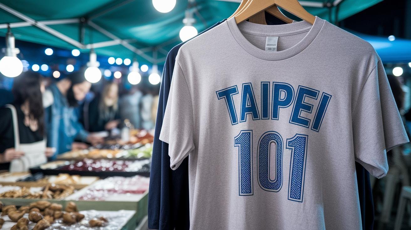 Popular Taiwan Graphic Tee Designs and Themes.jpg