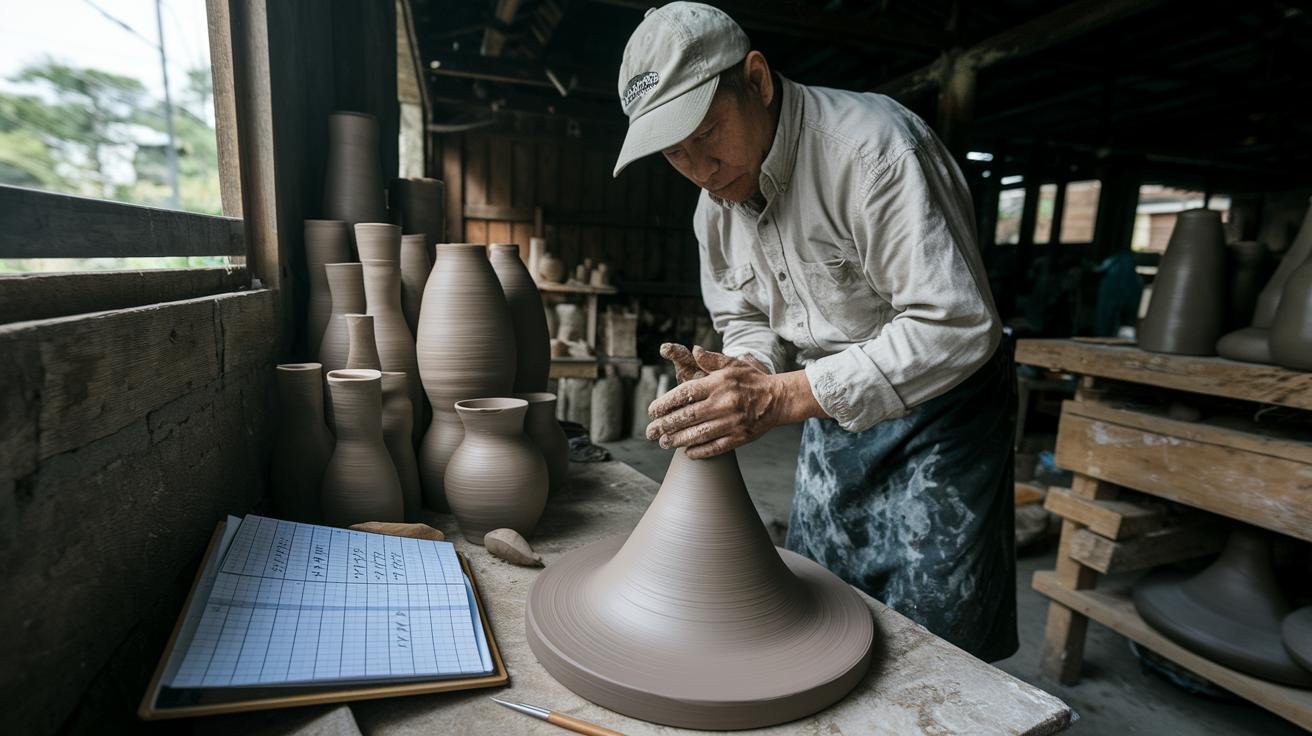 Postwar Artisanal Cooperative Legislation and Collective Growth.jpg