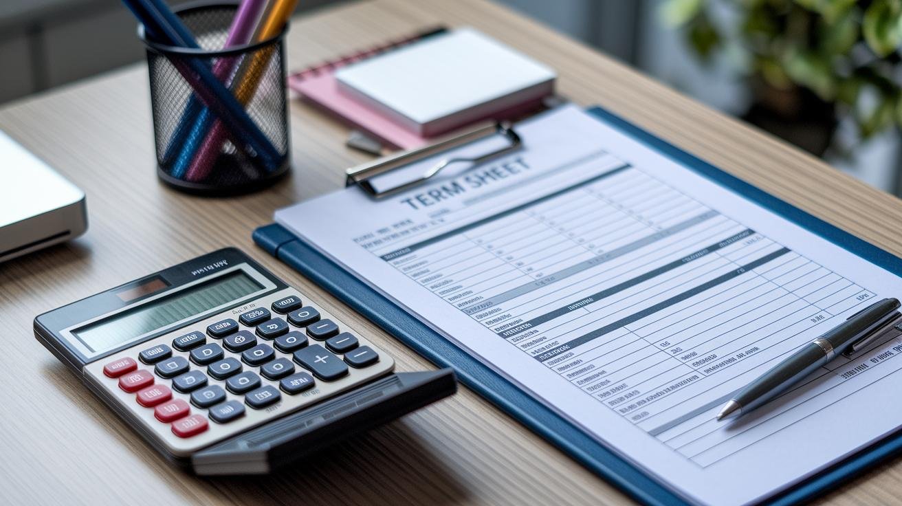 Preparing Your Royalty Negotiation Toolkit for Taiwan Designers.jpg