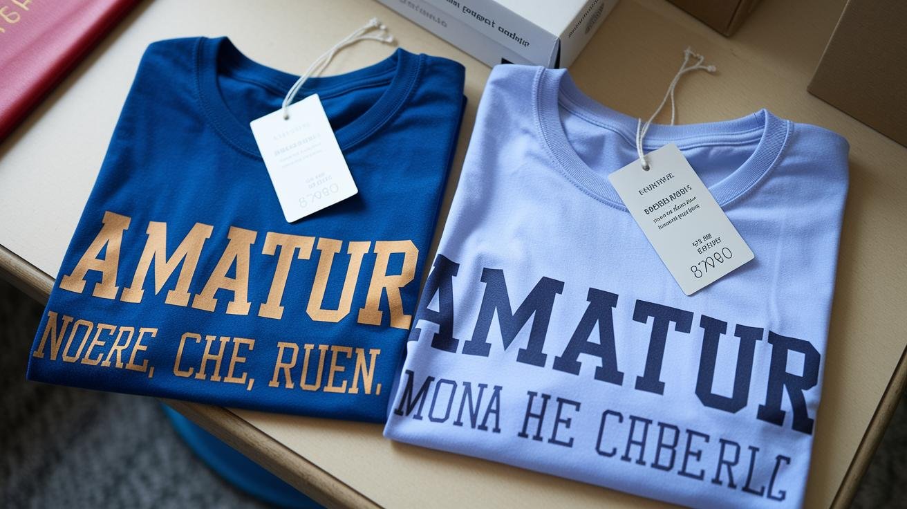 Pricing, Shipping, and Customer Reviews of Taiwan Graphic Tees.jpg