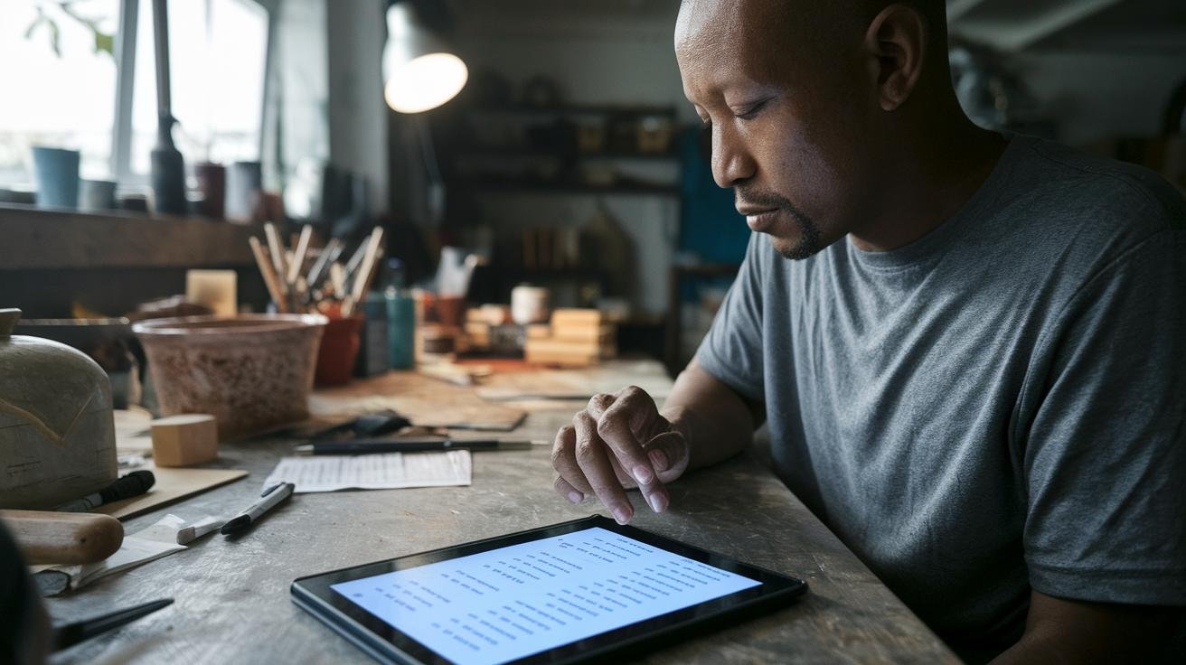 Pricing Transparency Artisan Revenue-Share in Ethical Co-Branded Merchandise.jpg