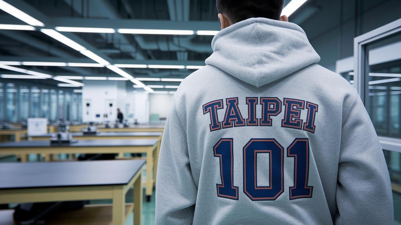 台北101訂製連帽衫印花的品質保證和耐用性標準.jpg