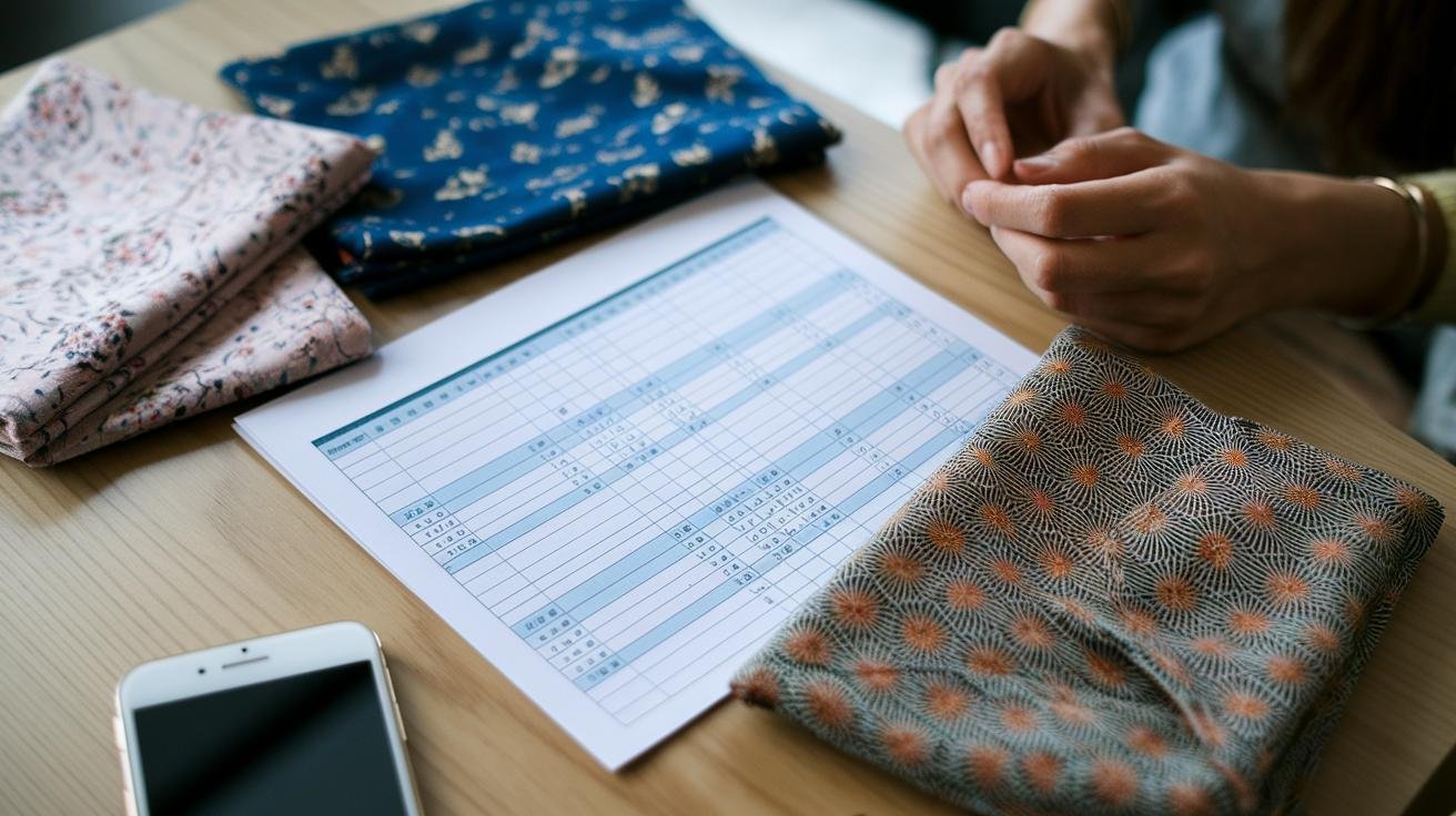 Real-World Taiwan Fashion Royalty Case Studies.jpg