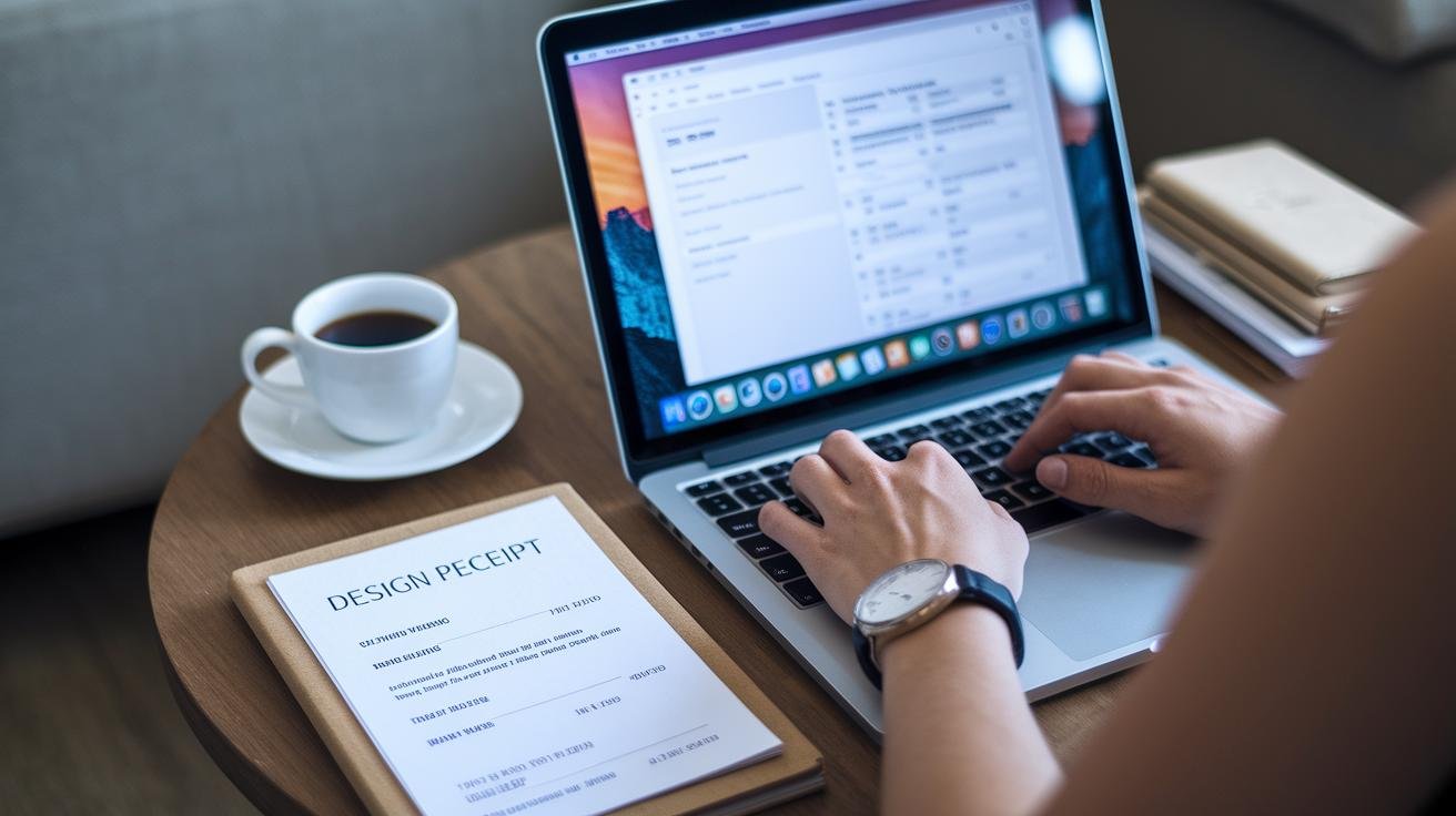 Registration Procedures at Taiwan Intellectual Property Office for Design Collaborations.jpg