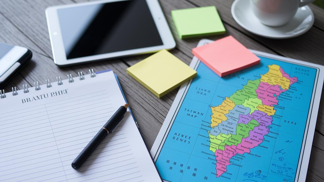 Sample Design Brief Template and Example for Taiwanese Illustrator Collaboration.jpg