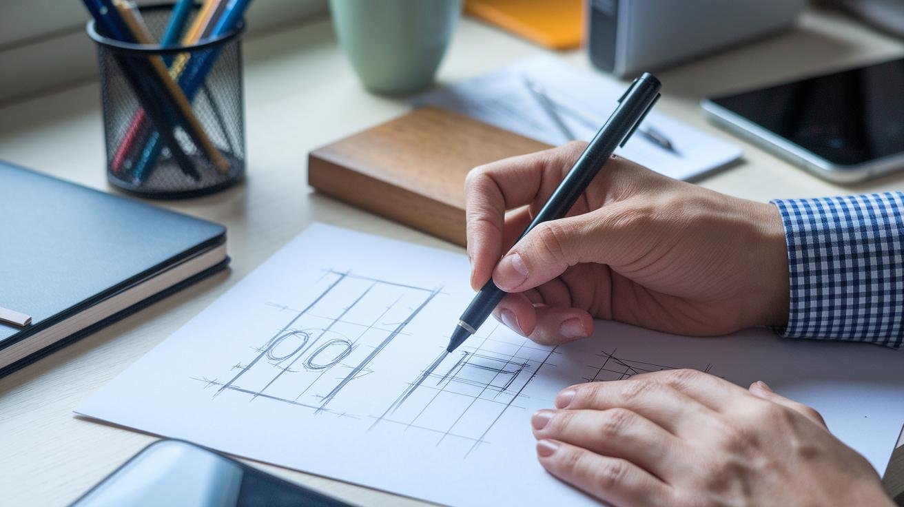 Scope and Eligibility of Industrial Design Rights in Taiwan.jpg