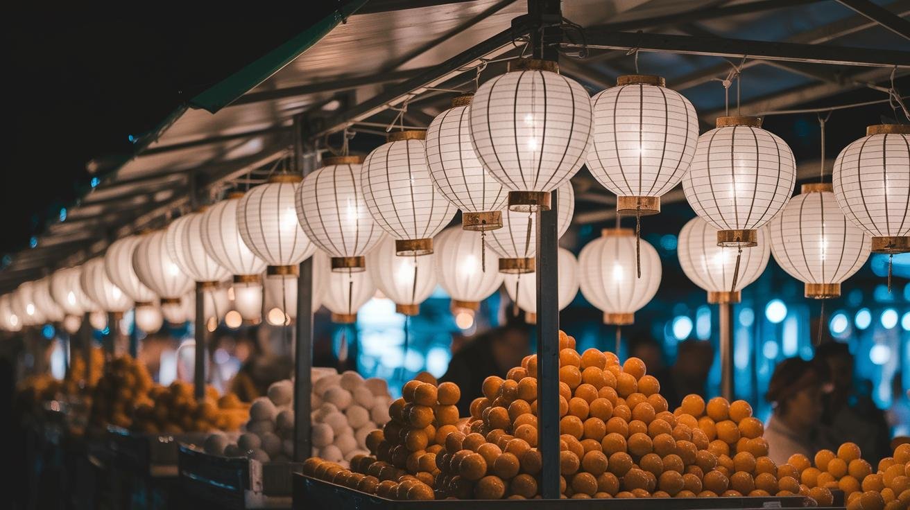 Seasonal Events at Taipeis Night Markets.jpg