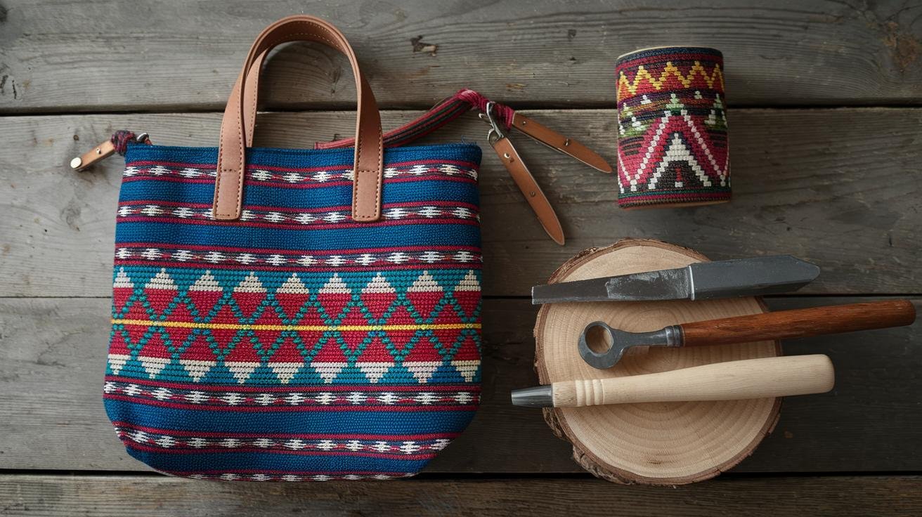 Showcasing Co-Branded Artisan Collections Case Studies.jpg