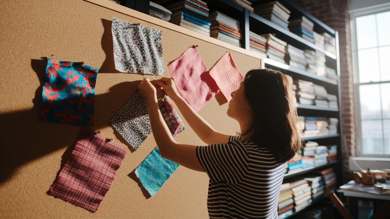 Specifying Visual Style Guidelines and Reference Materials in Your Design Brief for Taiwanese Designers.jpg